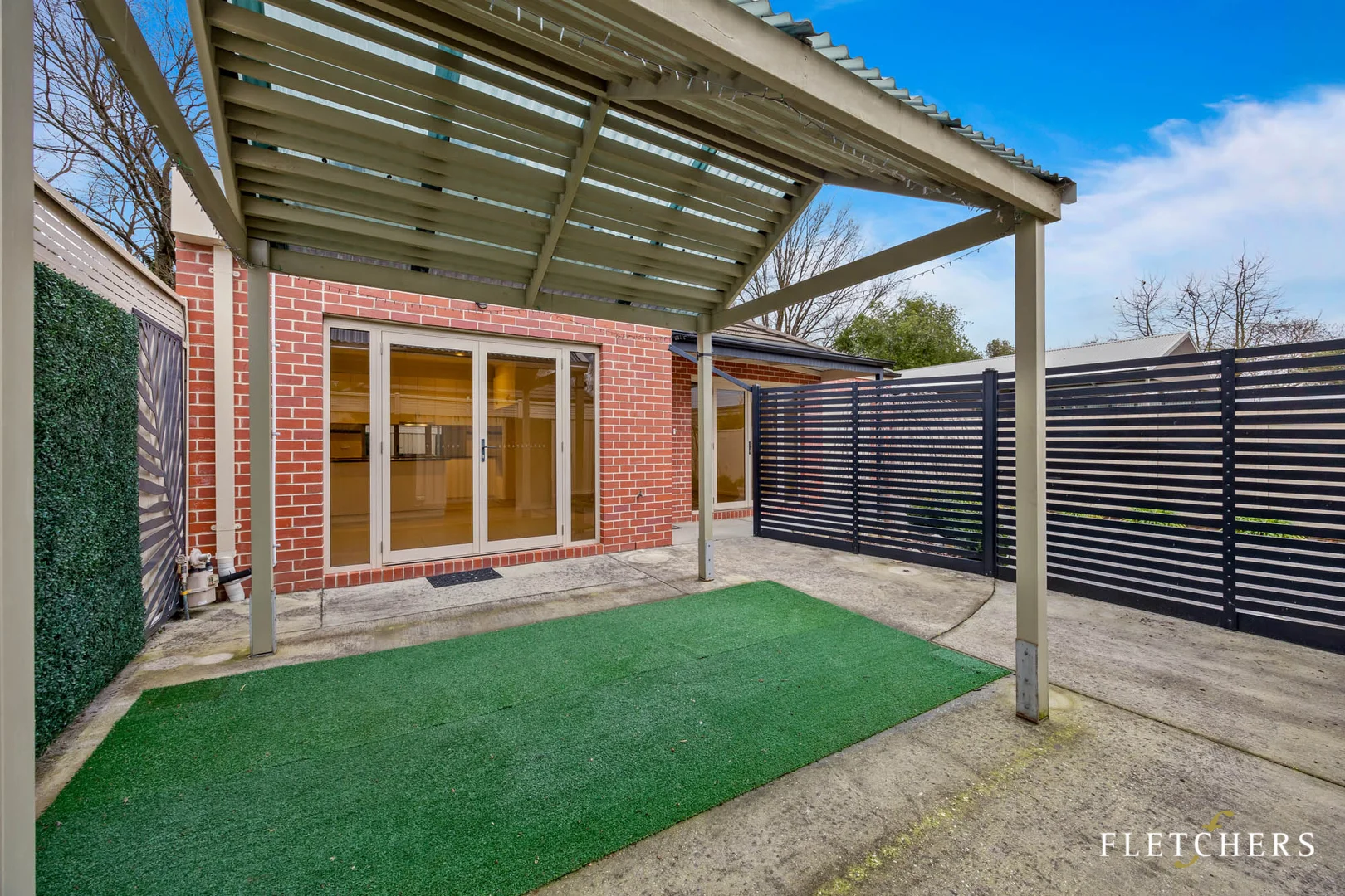 Additional image 9 of 2/20 Steinfeld St S, Golden Point VIC 3350
