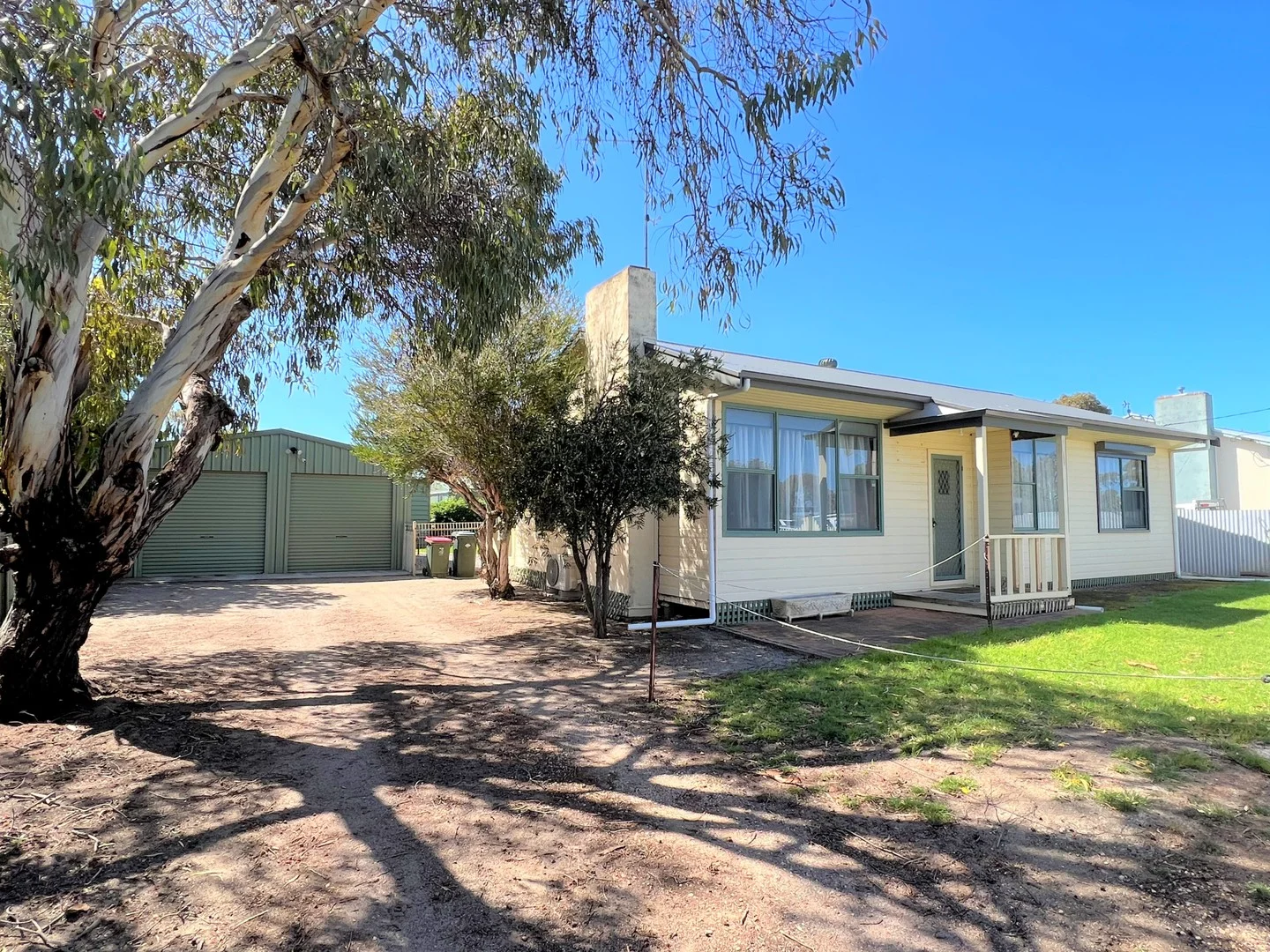 39 Matthew Place, Port Lincoln SA 5606
