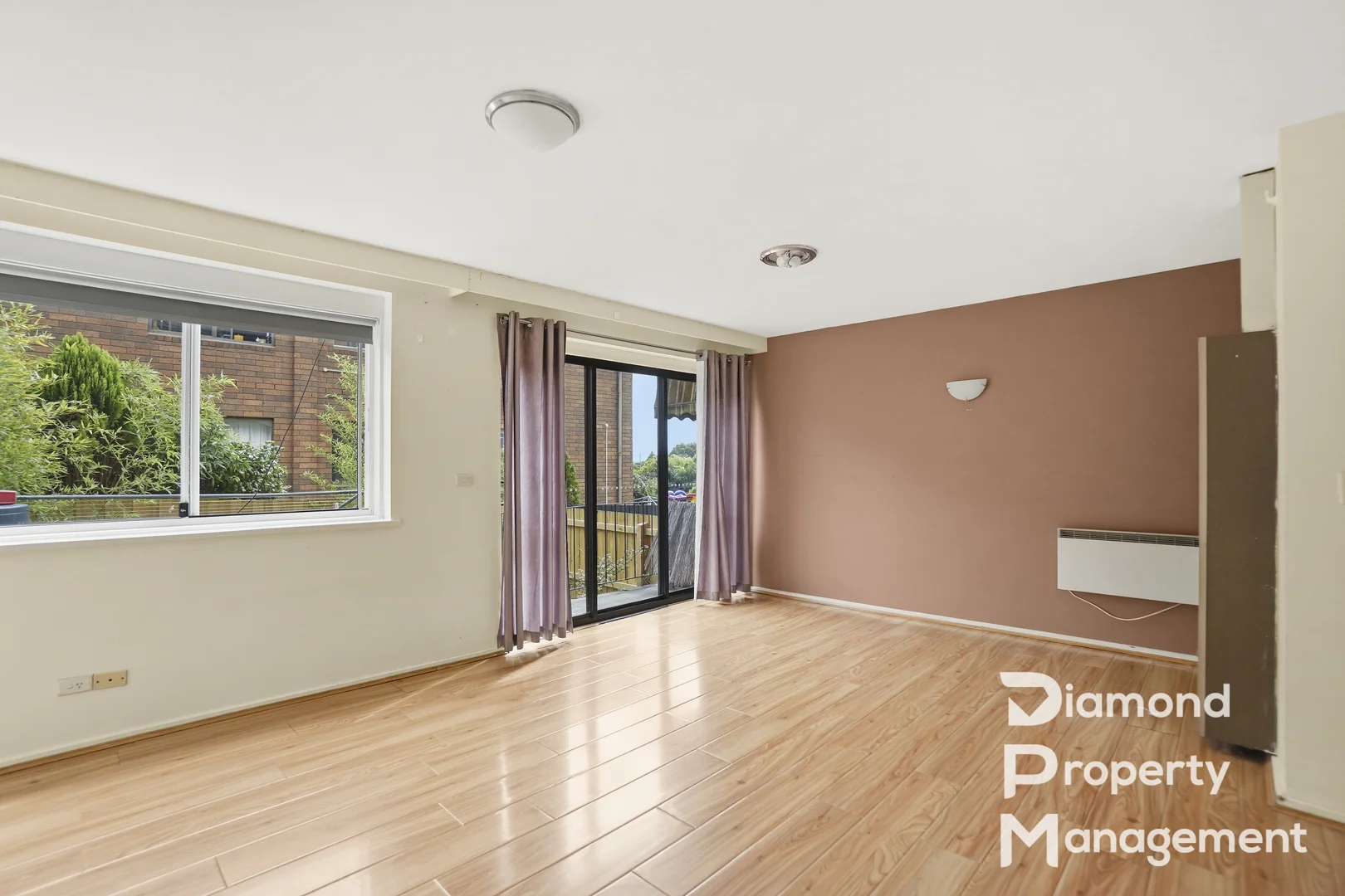 Additional image 3 of 3/13 Firth Street, Doncaster VIC 3108