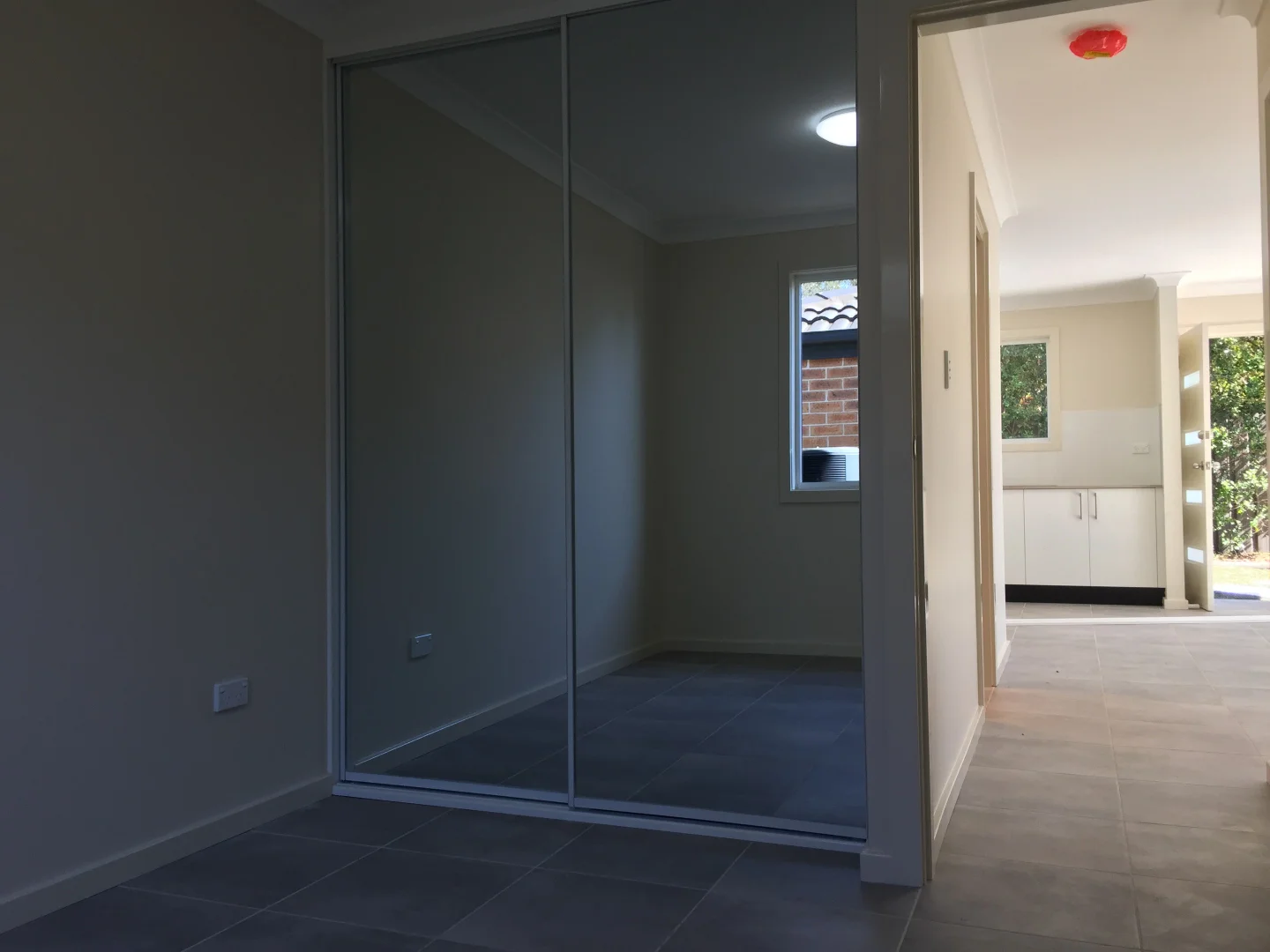Additional image 8 of 13a Monash Road, Blacktown NSW 2148
