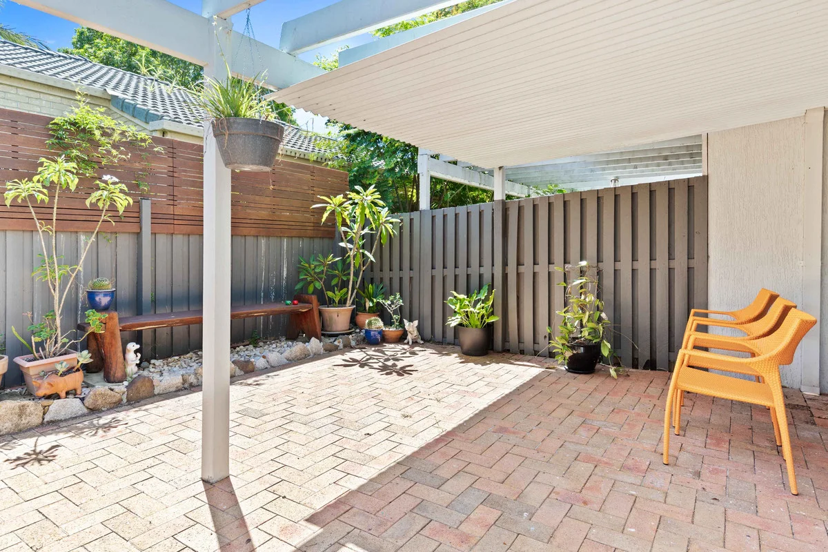 Additional image 13 of 4/6-8 Warbler Parade, Varsity Lakes QLD 4227