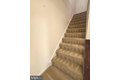 Additional image 9 of 5312 Eliots Oak Rd, Columbia, MD, 21044