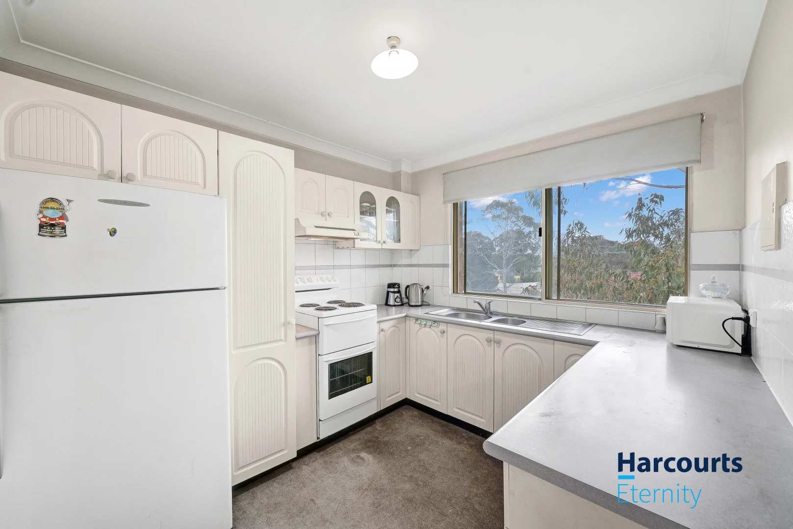 Additional image 3 of 24/237-239 Targo Road, Girraween NSW 2145