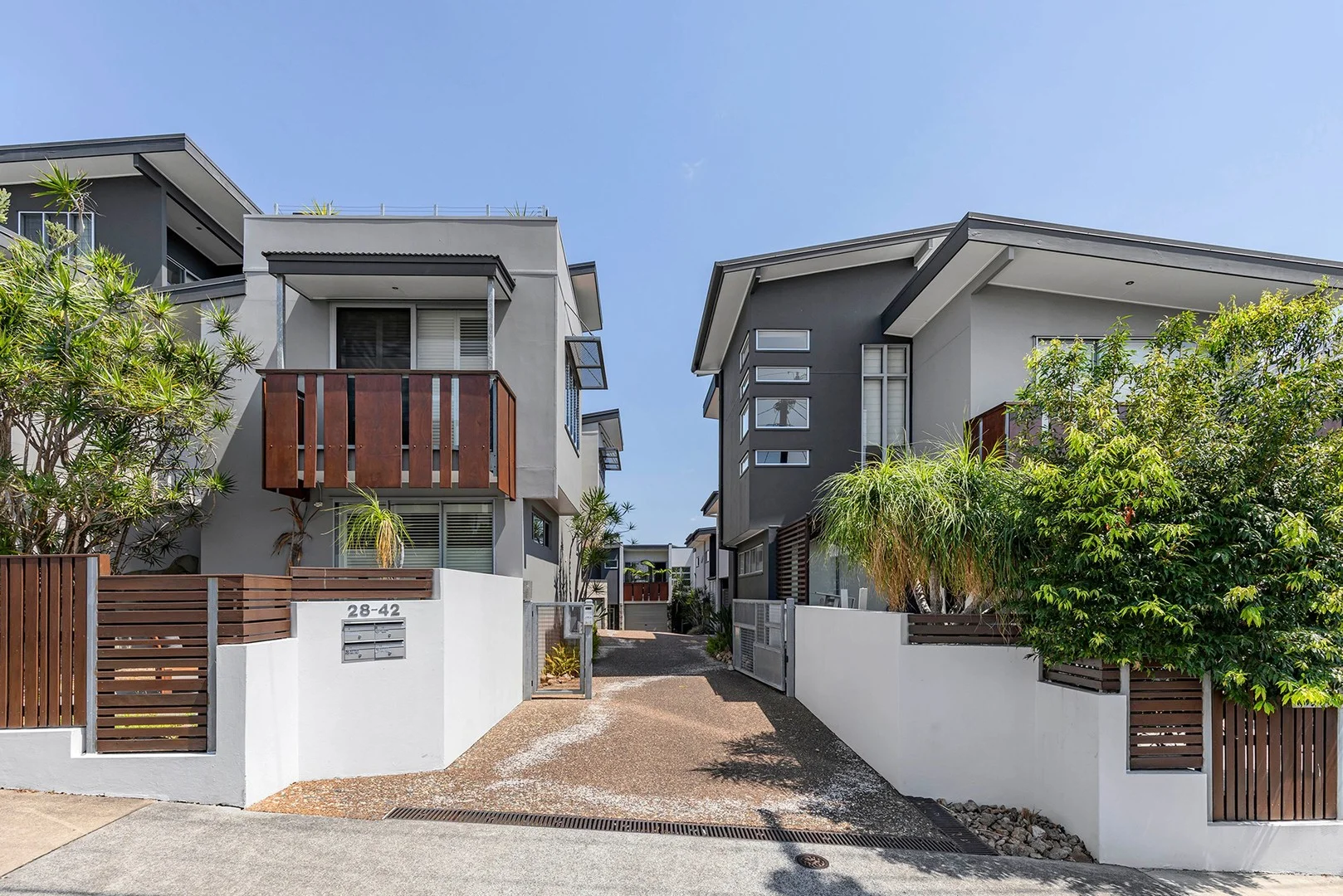 12/28-42 Annie Street, New Farm QLD 4005