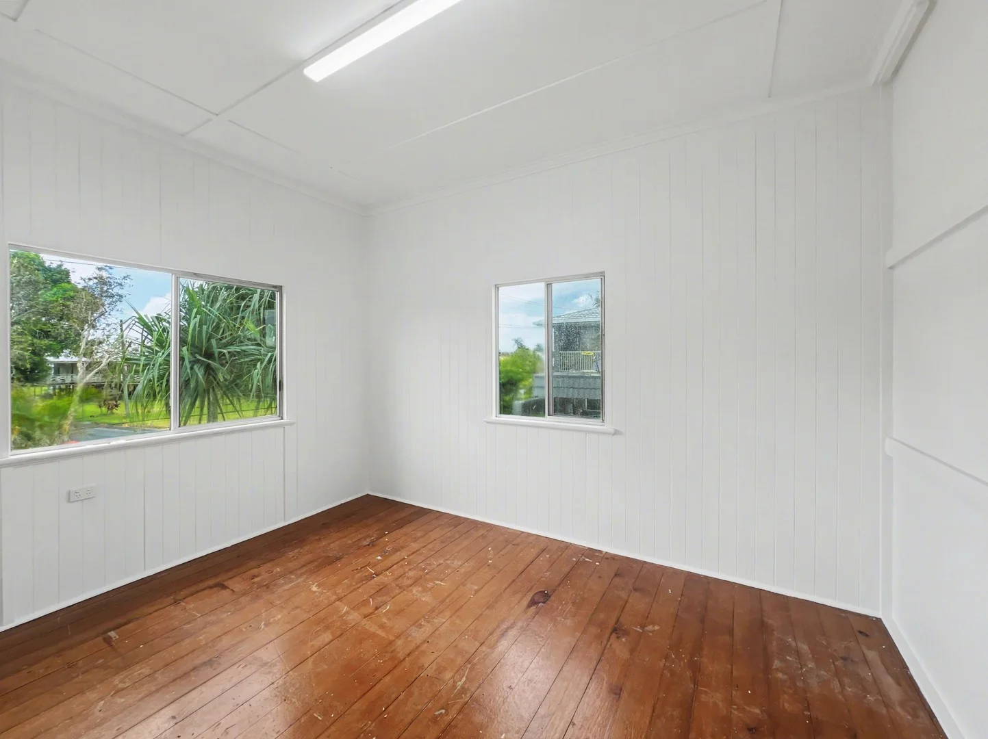 Additional image 7 of 18 Byron St, Mackay QLD 4740