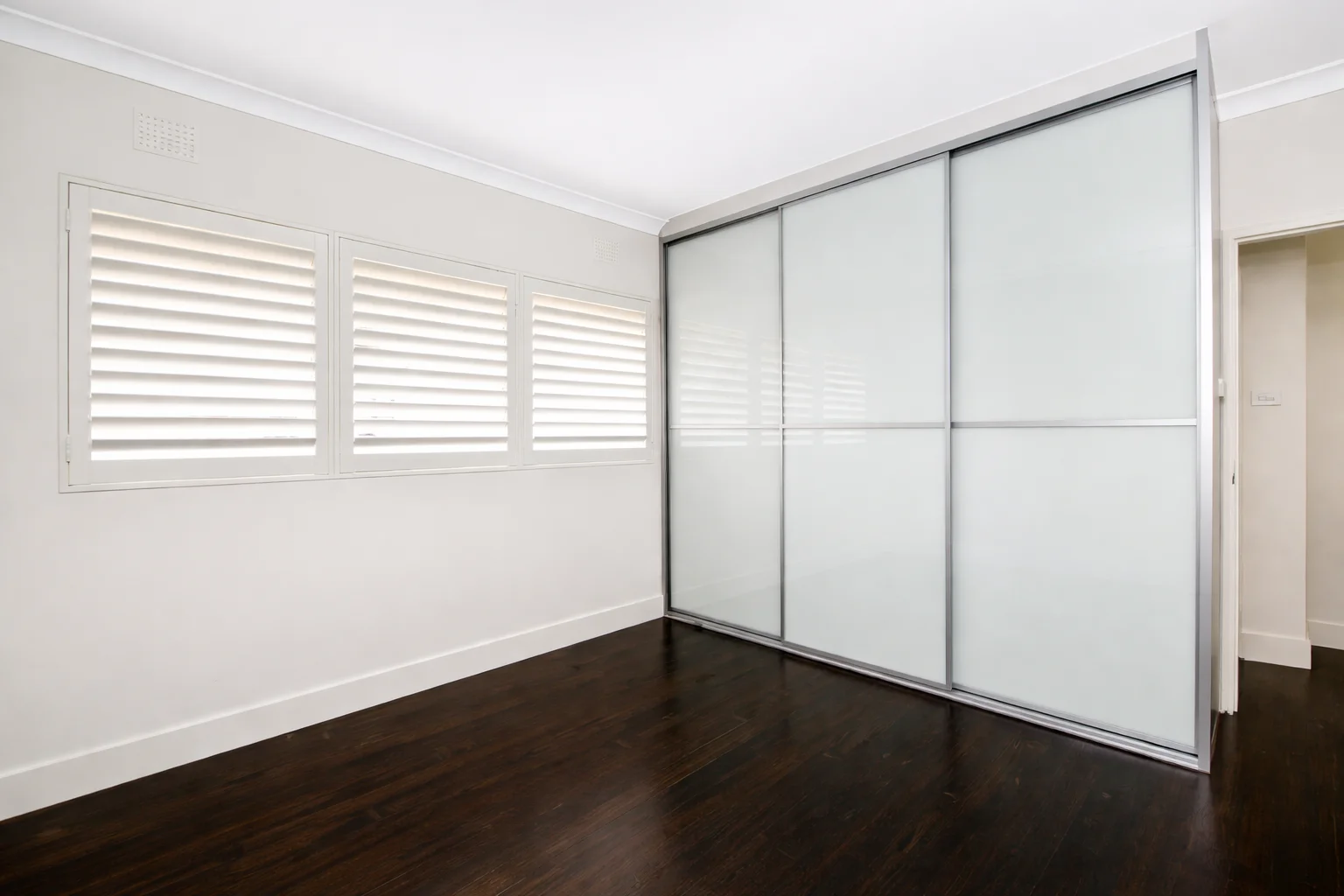 Additional image 2 of 1/44 Curlewis Street, Bondi NSW 2026
