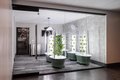 Additional image 12 of 273 16th St, Jersey City, NJ, 07310