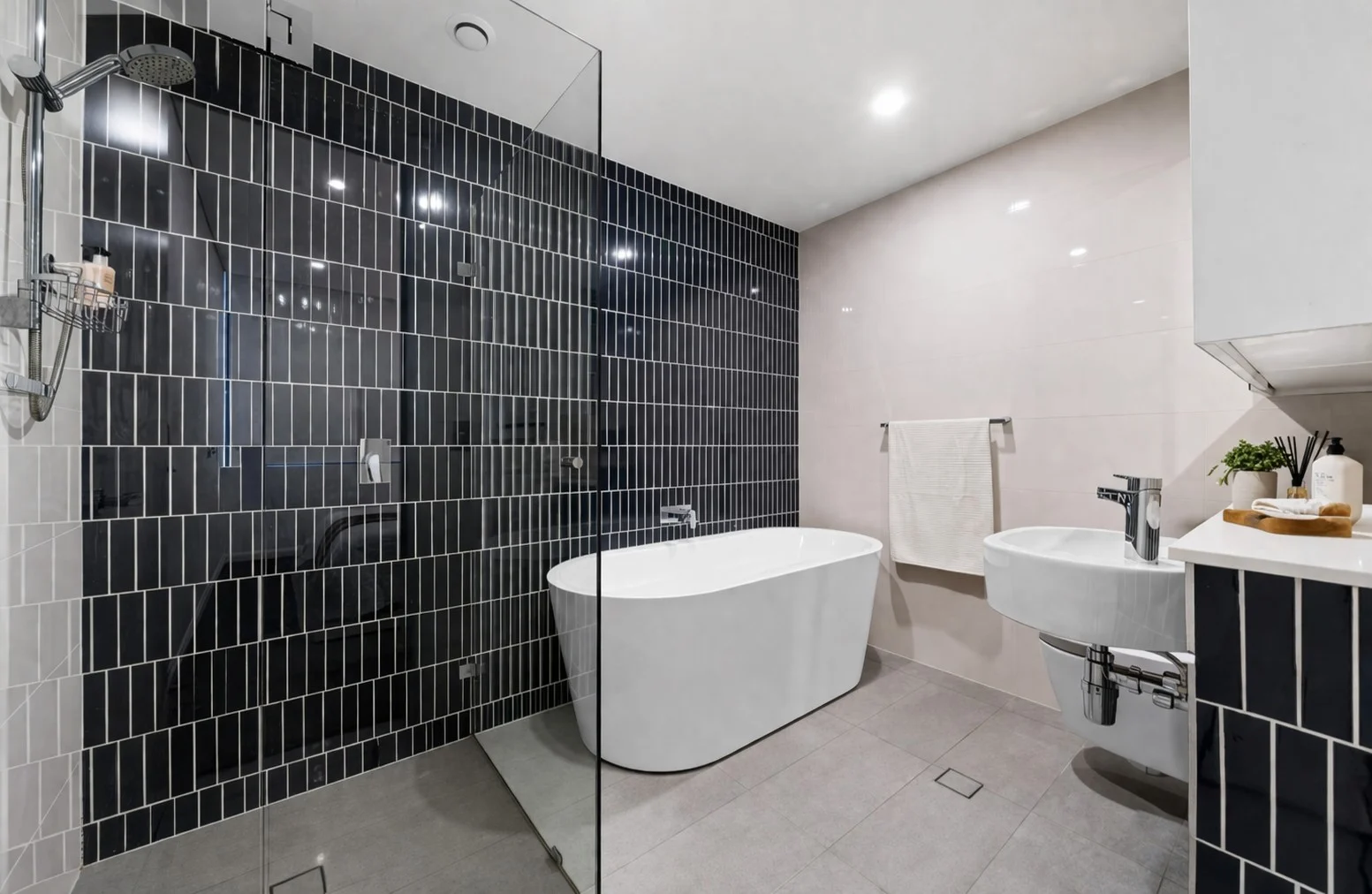 Additional image 6 of 606/1 Stedman Street, Rosebery NSW 2018