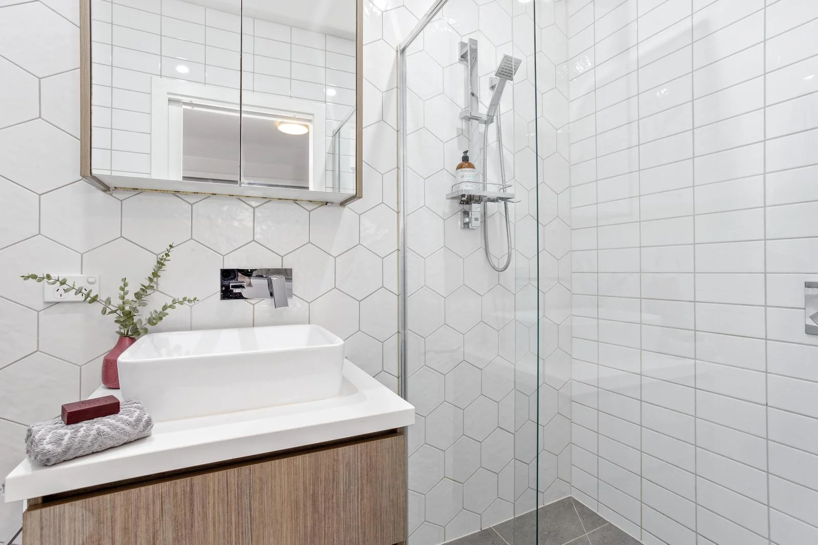 Additional image 9 of 8/5 Queen Street, Essendon VIC 3040