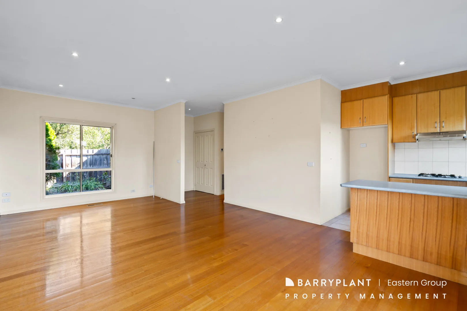Additional image 3 of 3/29 Hartwood Street, Kew East VIC 3102