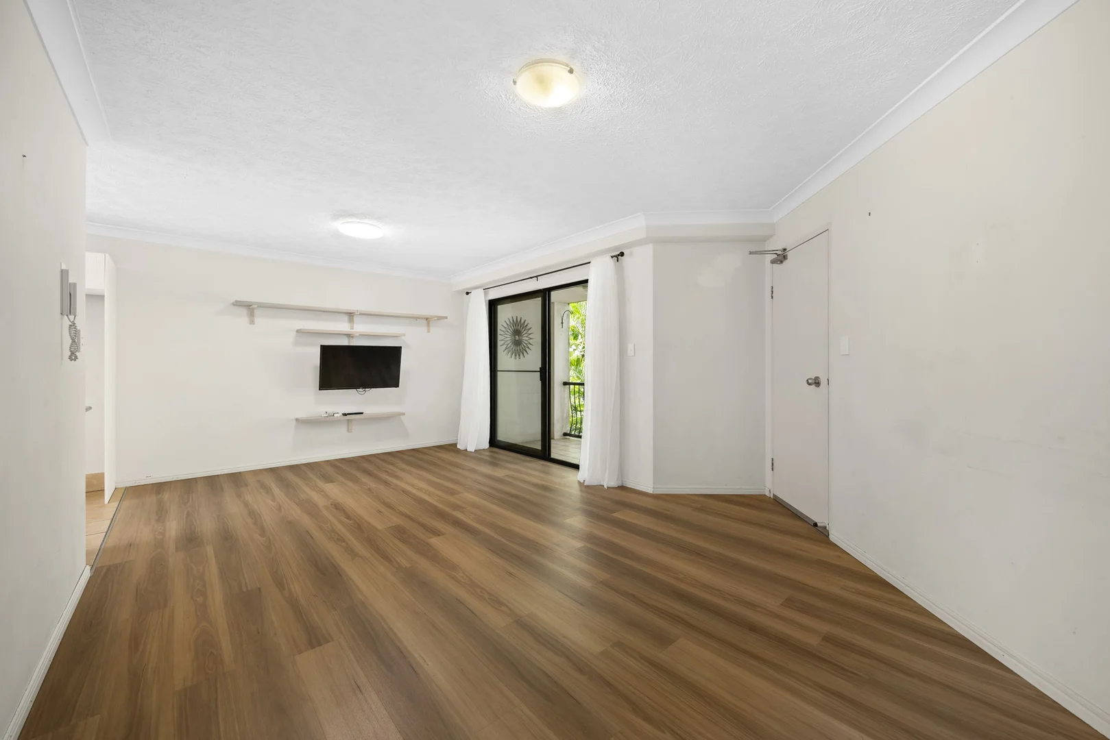 Additional image 3 of 17/84 High Street, Southport QLD 4215