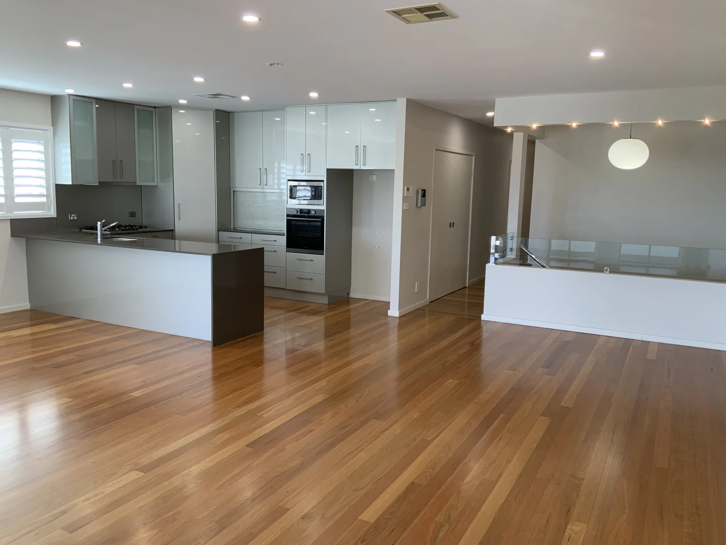 Additional image 3 of 2 Lyndel Close, Soldiers Point NSW 2317