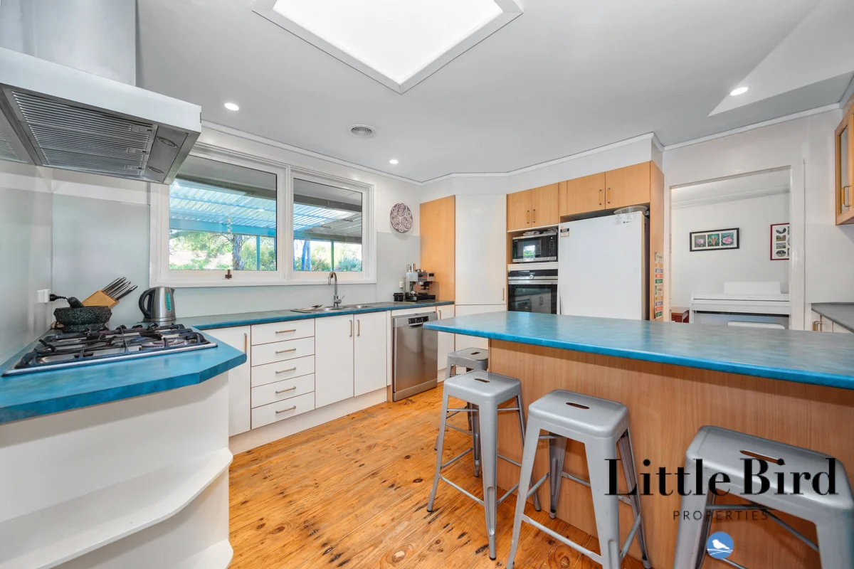 Additional image 6 of 25 Knox Street, Watson ACT 2602