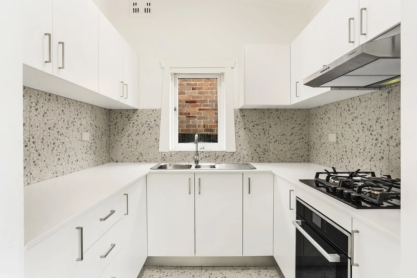 41 George Street, South Hurstville NSW 2221