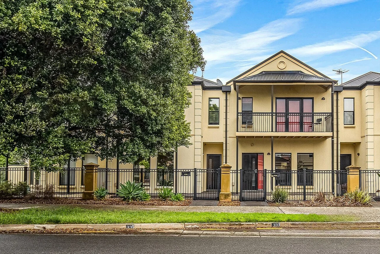335 Mawson Lakes Boulevard, Mawson Lakes SA 5095
