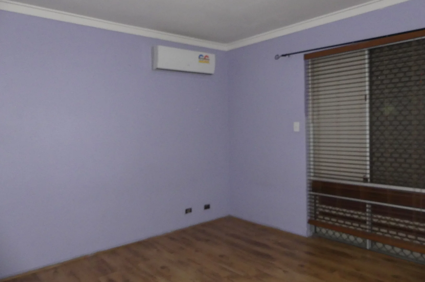 Additional image 5 of 6 Calvert Way, Girrawheen WA 6064
