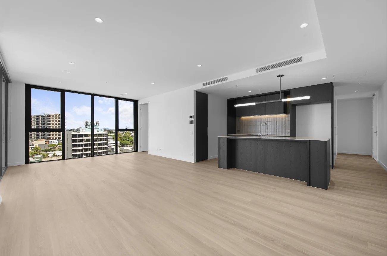 1003/28 Lissner Street, Toowong QLD 4066