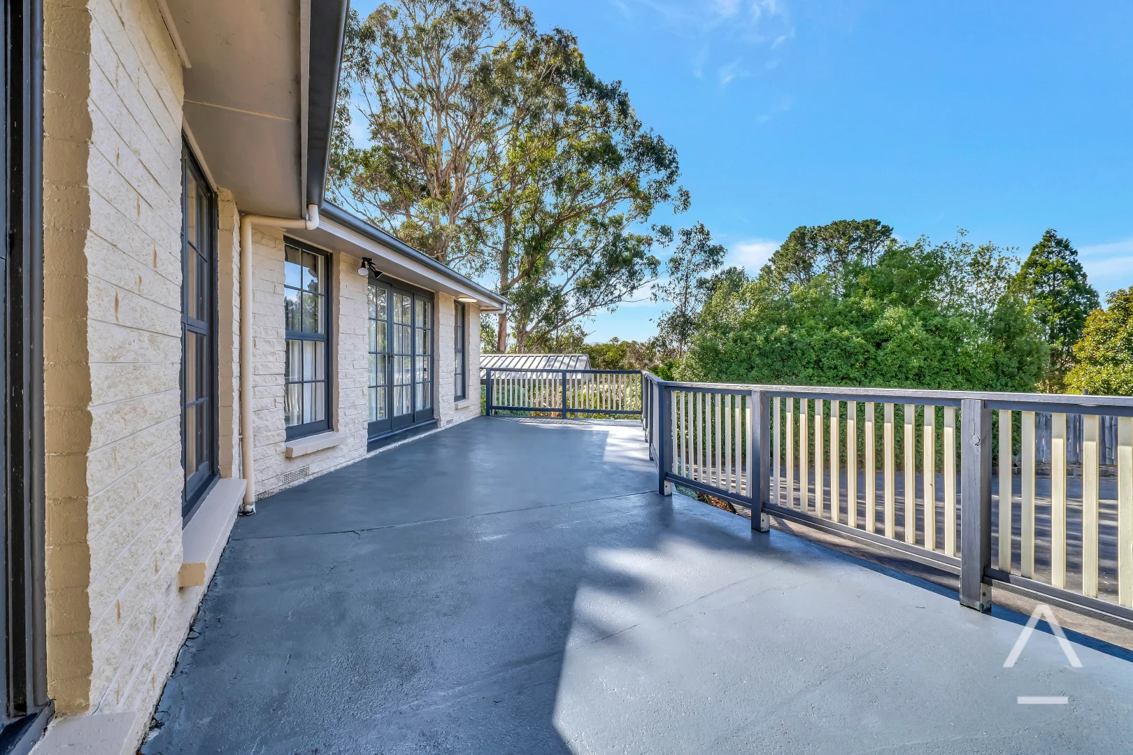 Additional image 3 of 53 Sandown Road, Norwood TAS 7250
