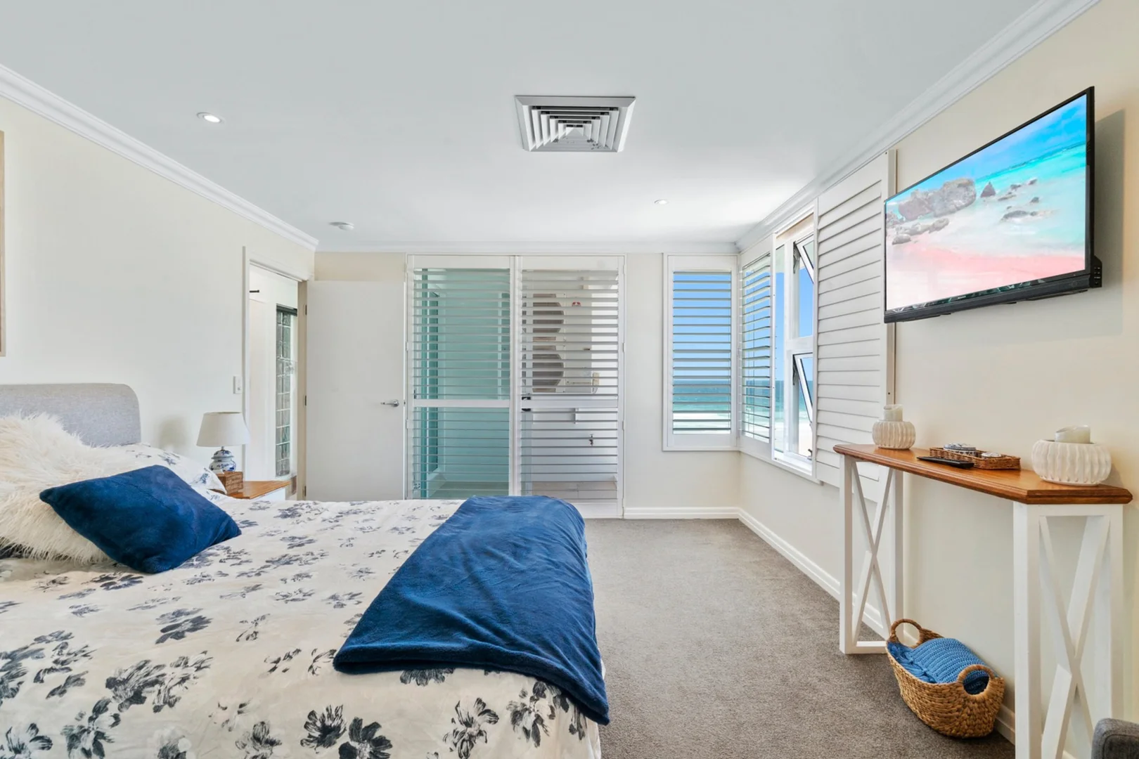 Additional image 7 of 7/397 Golden Four Drive, Tugun QLD 4224