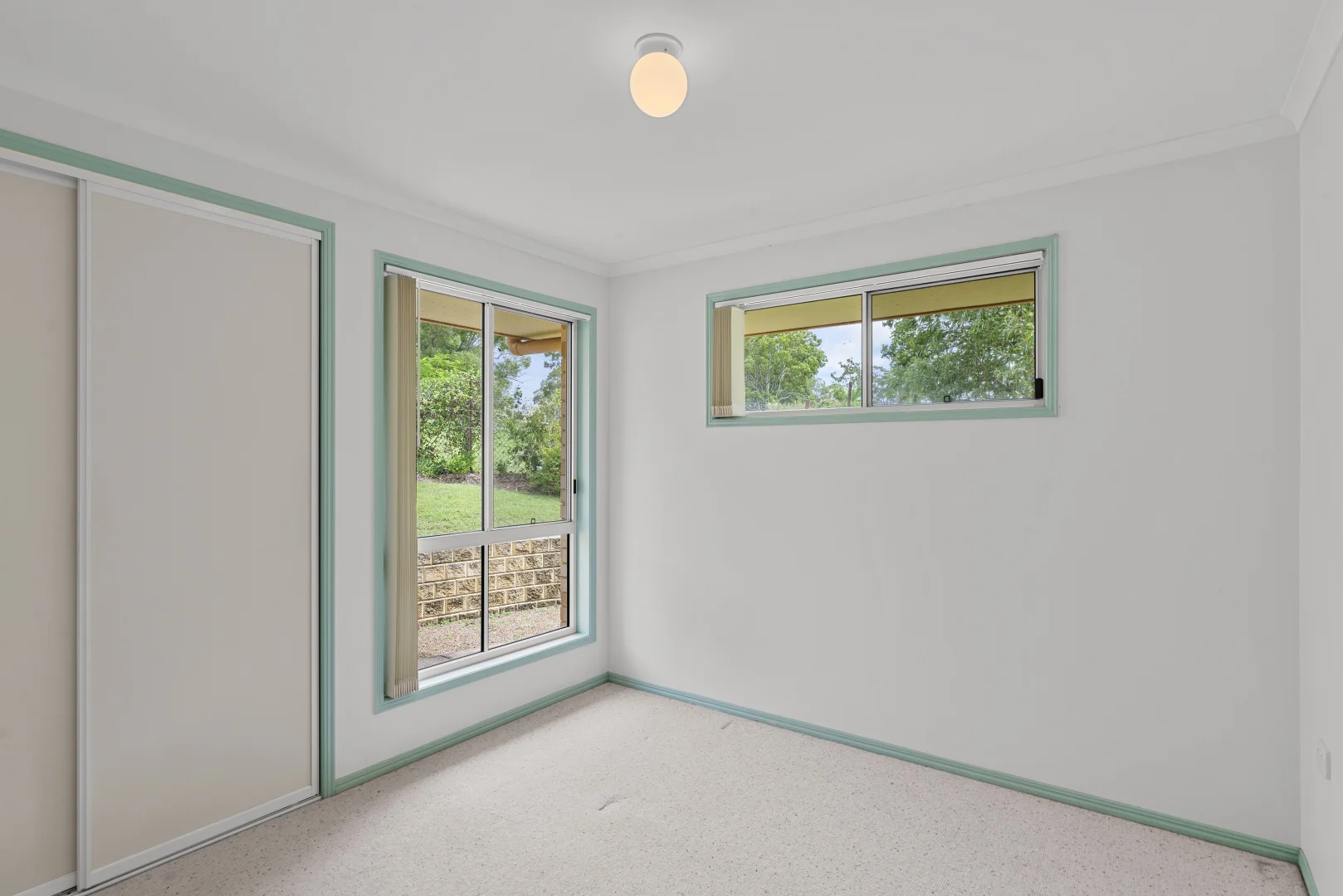 Additional image 8 of 6 Colonial Court, Southside QLD 4570