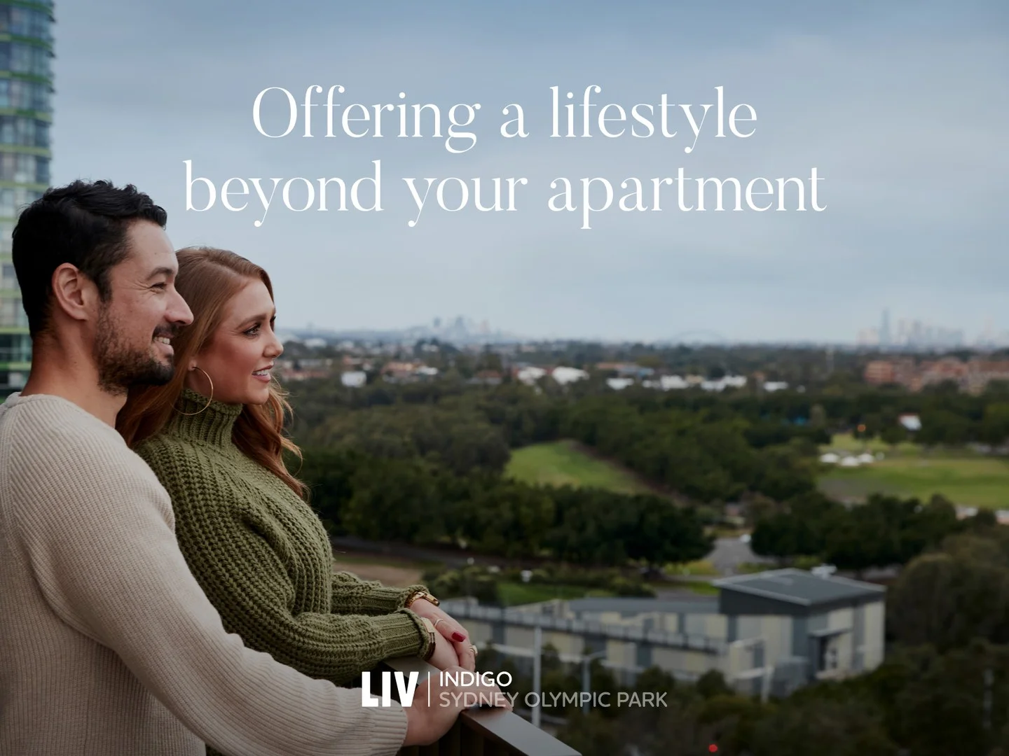 Additional image 5 of 30708/2d Figtree Drive, Sydney Olympic Park NSW 2127