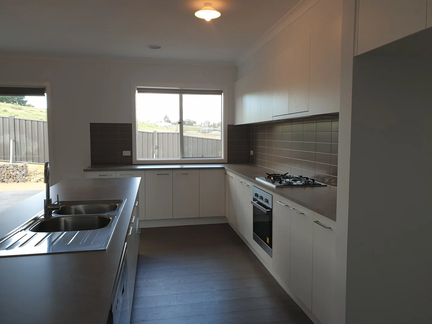 Additional image 3 of 2 Rennick Avenue, Kyneton VIC 3444