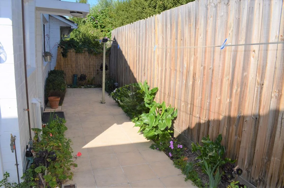 Additional image 8 of 4/2 Evans Road, Kew VIC 3101