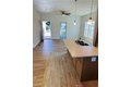 Additional image 23 of 1667 Oak St, Placentia, CA, 92870