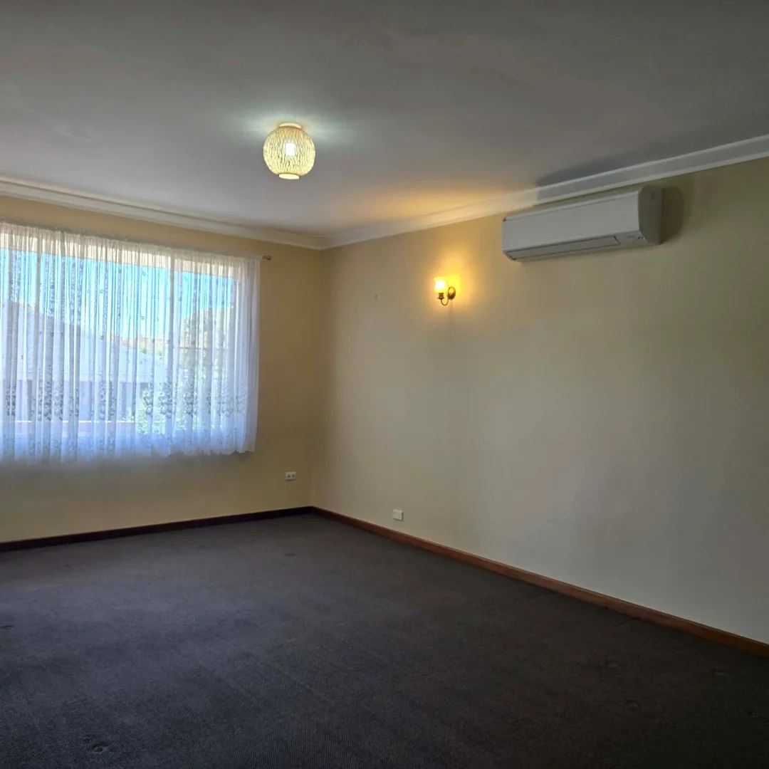 Additional image 8 of 23B Clarke Street, South Bunbury WA 6230