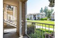 Additional image 11 of 211 E D St, Dixon, CA, 95620