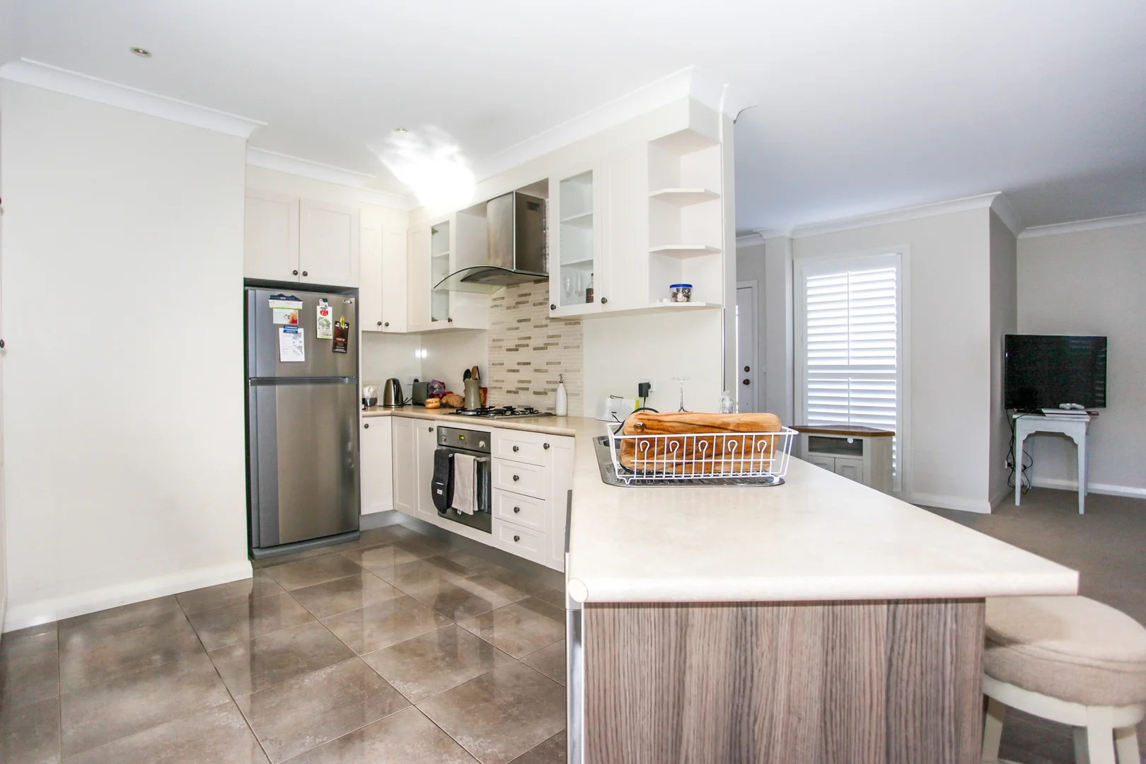 Additional image 2 of 4/18 Whitney Place, Orange NSW 2800