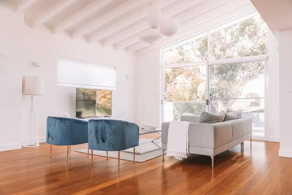 Additional image 2 of 12/39 Scarborough Street, Bundeena NSW 2230