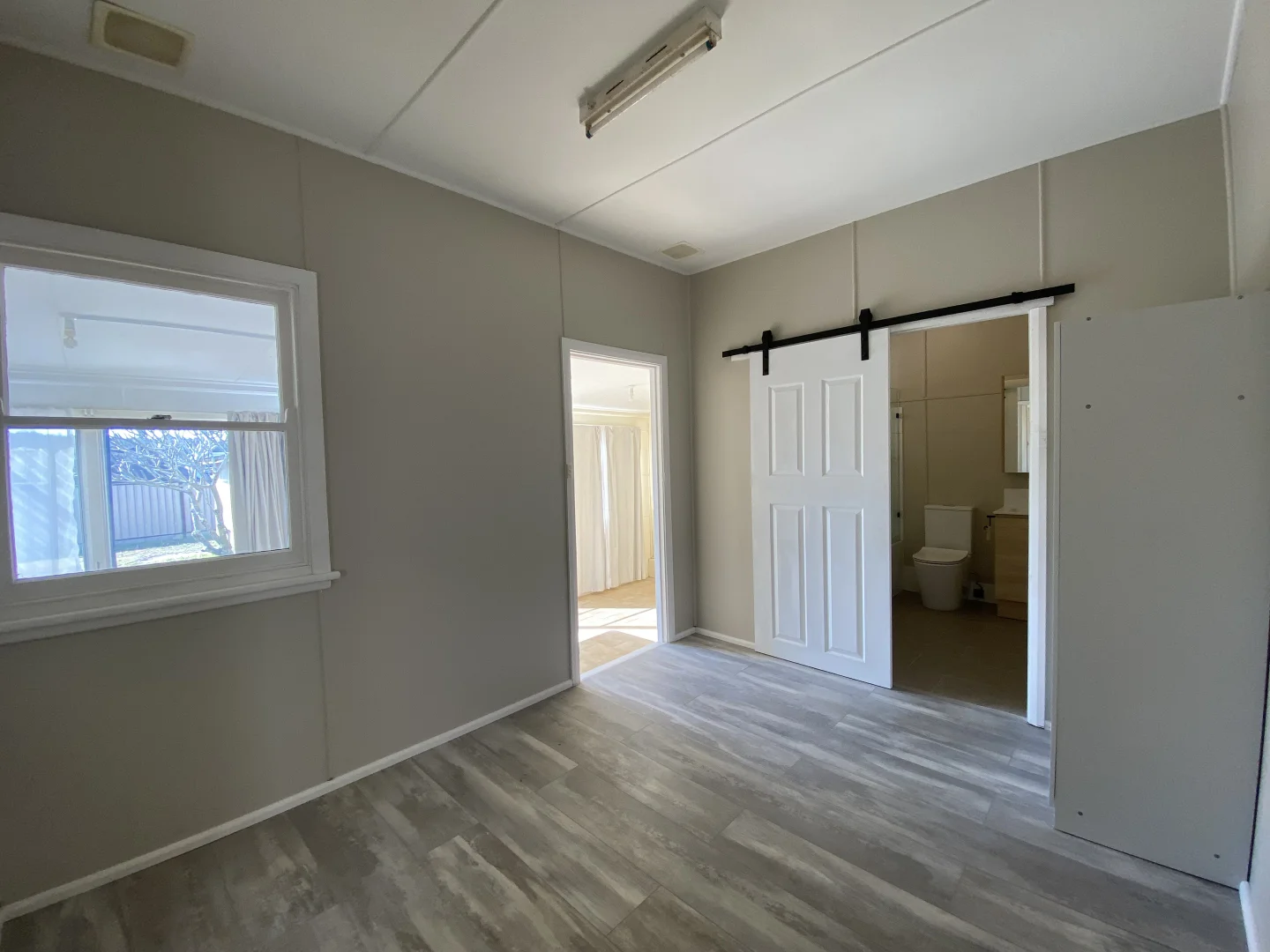 Additional image 10 of 265 Beach Street, Harrington NSW 2427