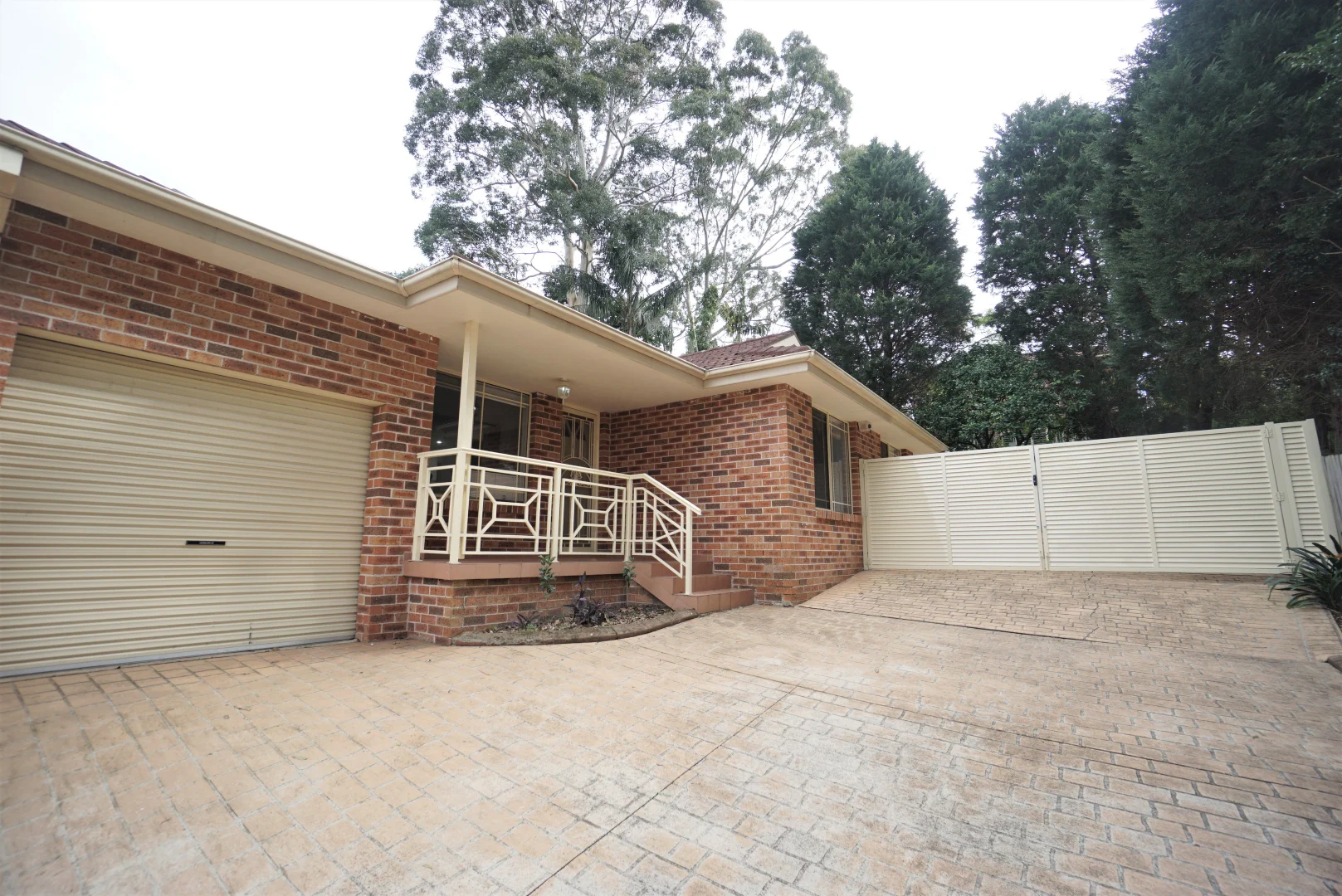 Additional image 7 of 4/12 Hillcrest Avenue, Epping NSW 2121