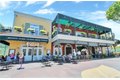 Additional image 31 of 1781 E Warrenton Ave, Anaheim, CA, 92805