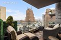 Additional image 10 of 5 Franklin Pl Apt 14A, Manhattan, NY, 10013