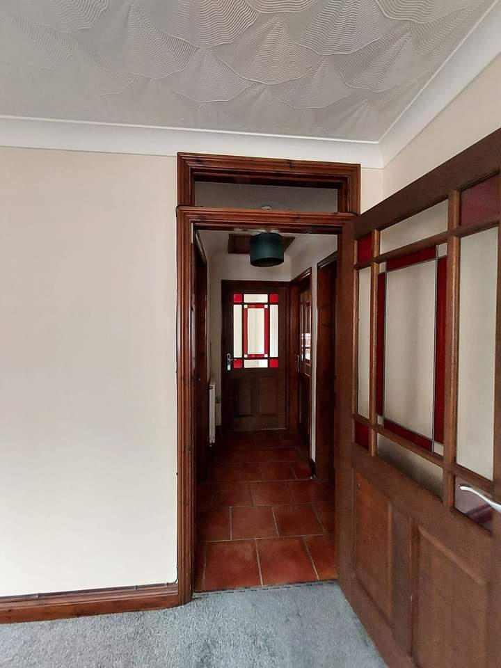 Additional image 3 of 3 Bed Bungalow, Kays Meadow, NG9, N1 7GU