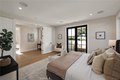 Additional image 75 of 1820 9th St, Manhattan Beach, CA, 90266