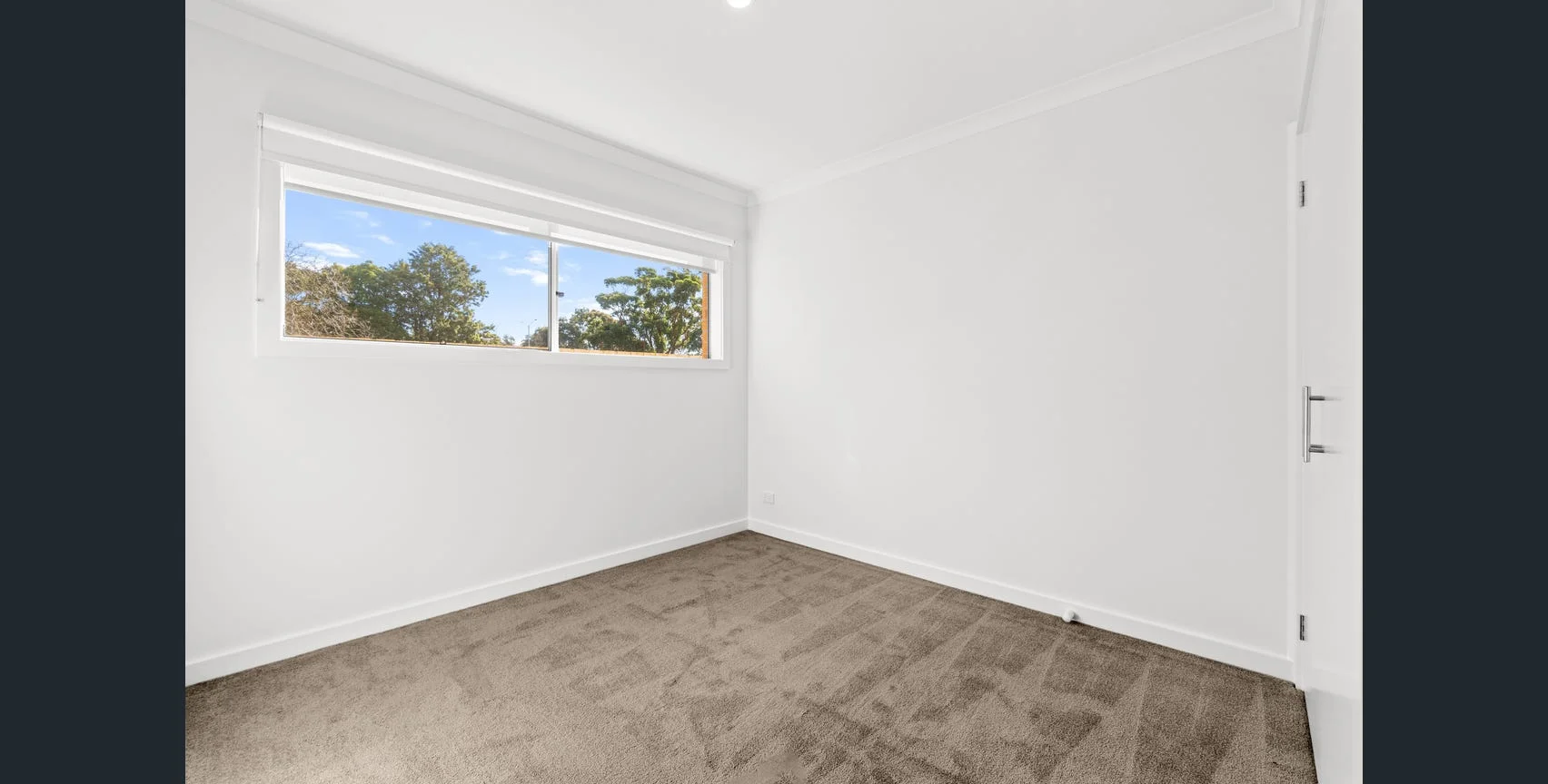Additional image 7 of 10 Mill Lane, Rosedale VIC 3847