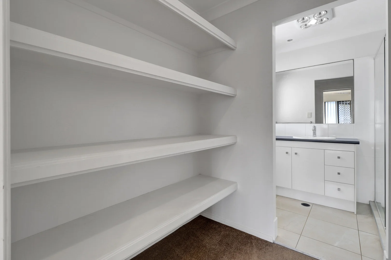 Additional image 14 of 2/6 Sandalwood Street, Thornlands QLD 4164