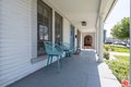Additional image 2 of 5742 6th Ave, Los Angeles, CA, 90043