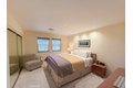 Additional image 12 of 557 Lucerne St, Cayucos, CA, 93430