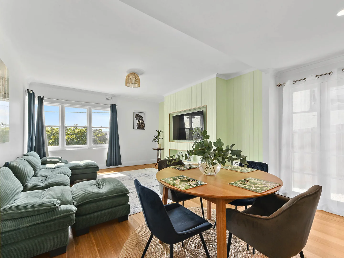 Additional image 2 of 2 Broadview Crescent, Trevallyn TAS 7250