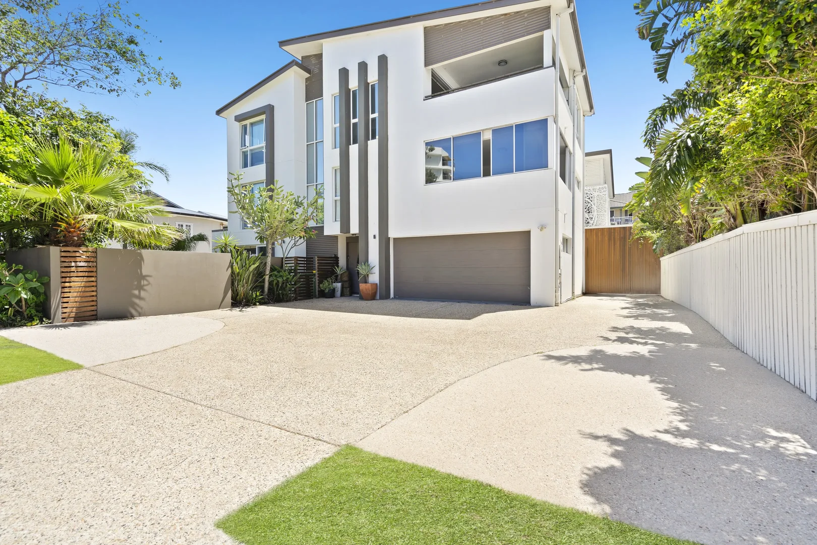 Additional image 15 of 1/1254 Gold Coast Highway, Palm Beach QLD 4221