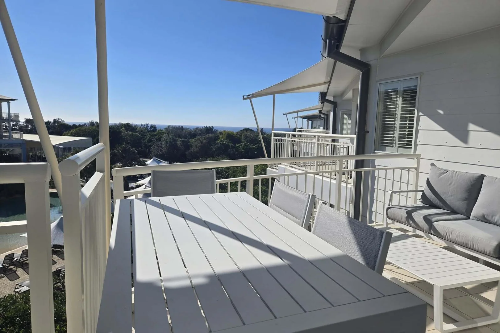Additional image 9 of 4308/9 Gunnamatta Avenue, Kingscliff NSW 2487