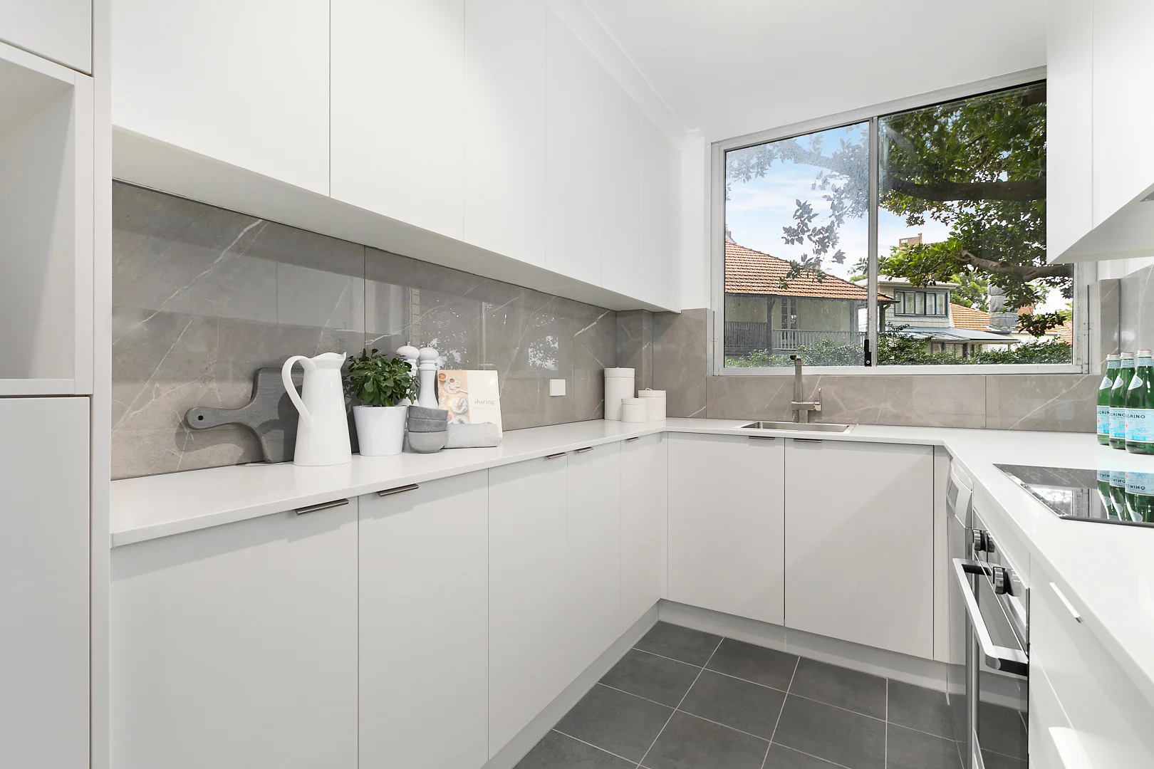 Additional image 3 of 4/5-7 Peel Street, Kirribilli NSW 2061