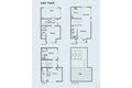 Additional image 10 of 709 C St Unit 3, San Rafael, CA, 94901