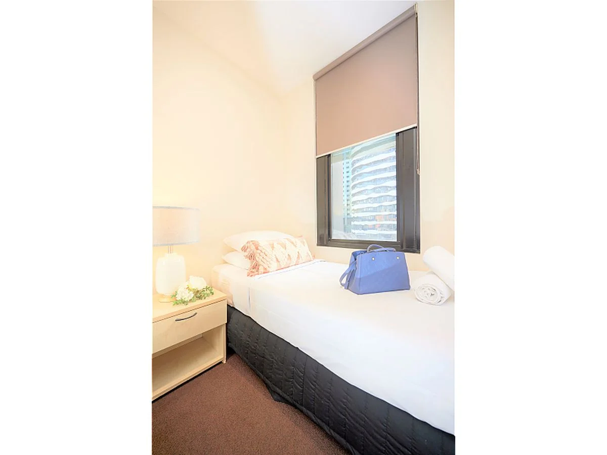 Additional image 5 of 101/487-489 Swanston, Carlton VIC 3053