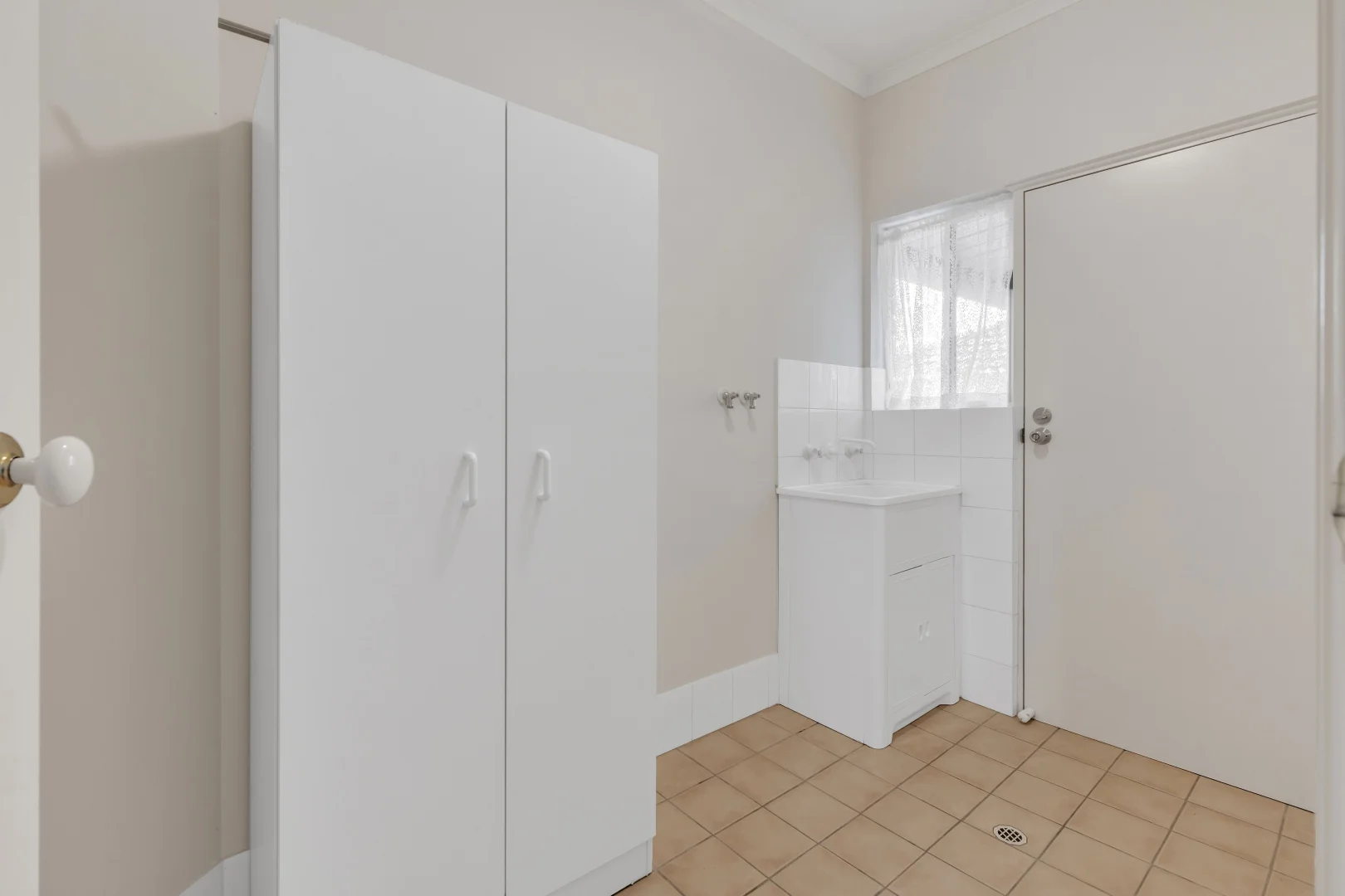 Additional image 12 of 44A Thornton Drive, Greenwith SA 5125