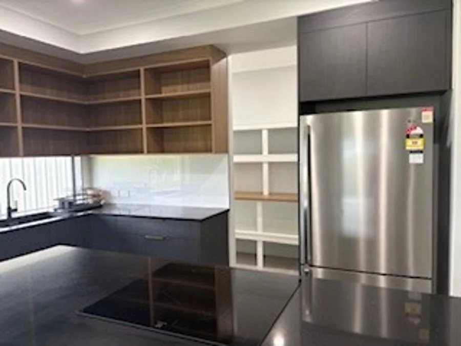 Additional image 5 of 32 Jabiru Circuit, Rural View QLD 4740